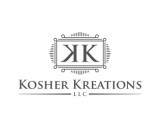 https://www.logocontest.com/public/logoimage/1579806306Kosher Kreations, llc Logo 1.jpg